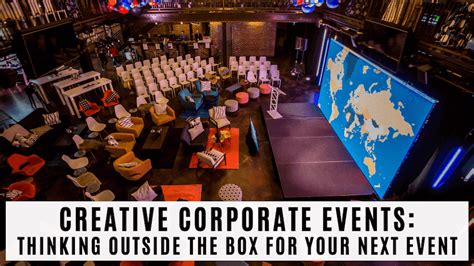 Creating Lasting Impressions: The Impact of Mystic Entertainment at Corporate Events